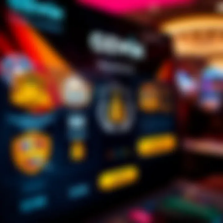 Ozwin Mobile Casino: What to Know Ozwin Mobile Casino: What to Know