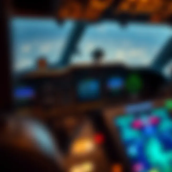 Understanding OZWIN NDB Codes for 2026