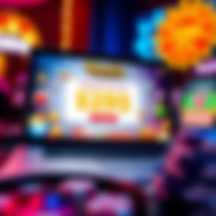 Understanding the $75 No Deposit Bonus Code at Ozwin 2026