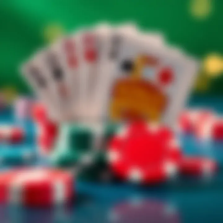 Ozwin No Deposit Bonus Codes April 2026 Ozwin No Deposit Bonus Codes April 2026