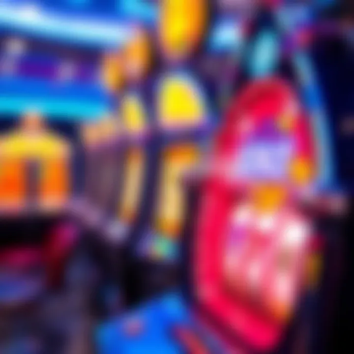 Ozwin No Deposit Bonus Codes May 2026 Ozwin No Deposit Bonus Codes May 2026