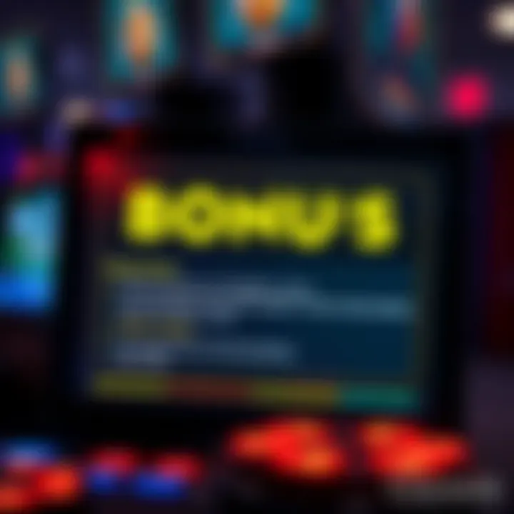 Ozwin No Deposit Bonus for Existing Players 2026 Ozwin No Deposit Bonus for Existing Players 2026
