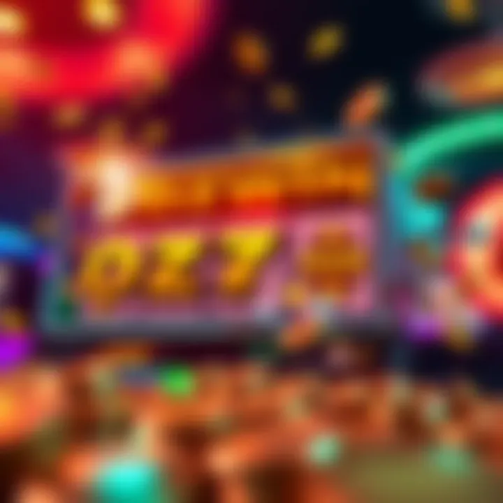 Ozwin No Deposit Code for Existing Players Explained Ozwin No Deposit Code for Existing Players Explained