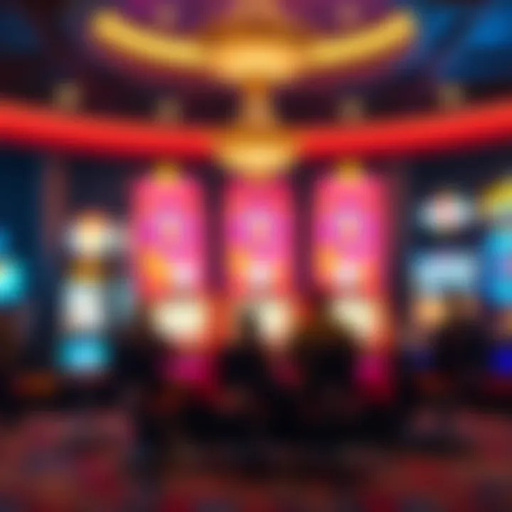 Visual summary of user feedback and reviews on Ozwin service