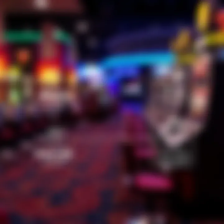 Diagram showing how PayID facilitates secure online transactions for Australian online pokies