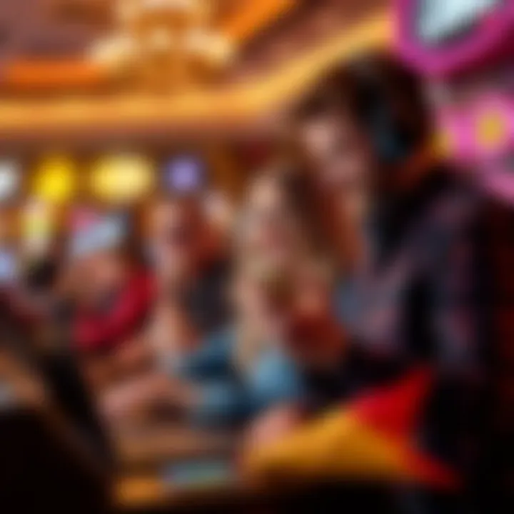 Understanding the Ozwin Bonus: What You Need to Know