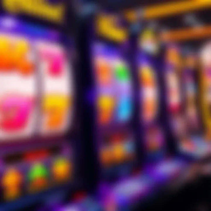 OzWin Bonus Codes for Sunshine Slots Explained OzWin Bonus Codes for Sunshine Slots Explained