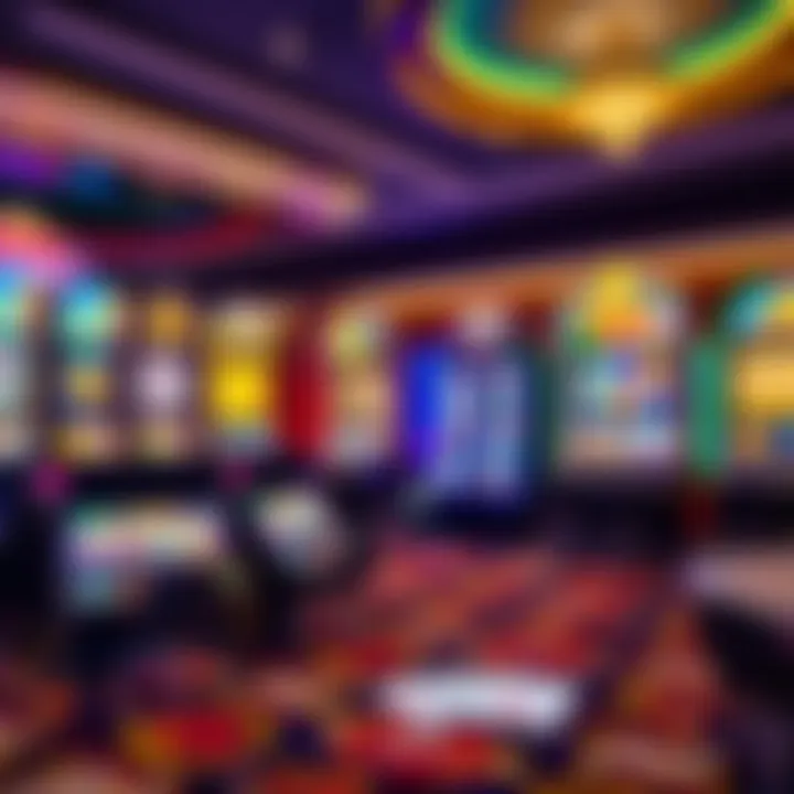 Ozwin Casino Free Chip Offer Explained Ozwin Casino Free Chip Offer Explained