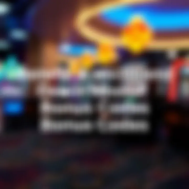 Graphic depicting the benefits and limitations of using Ozwin Neosurf bonus codes in online fund transactions