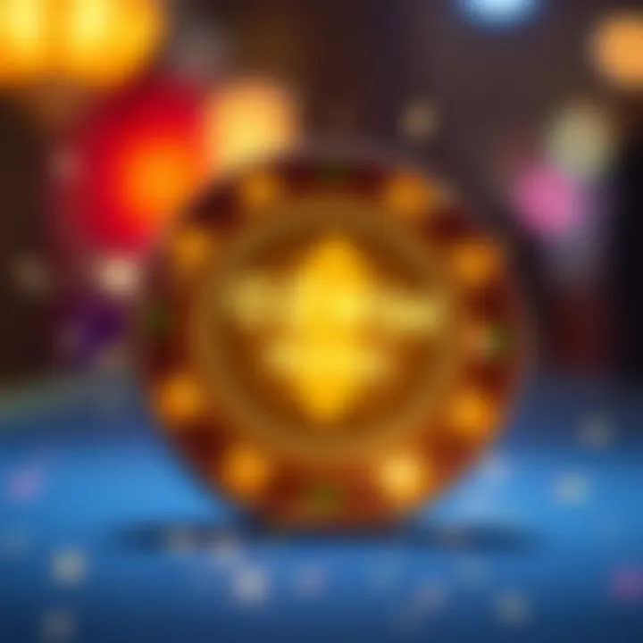 Ozwin No Deposit Bonus Explained for 2026