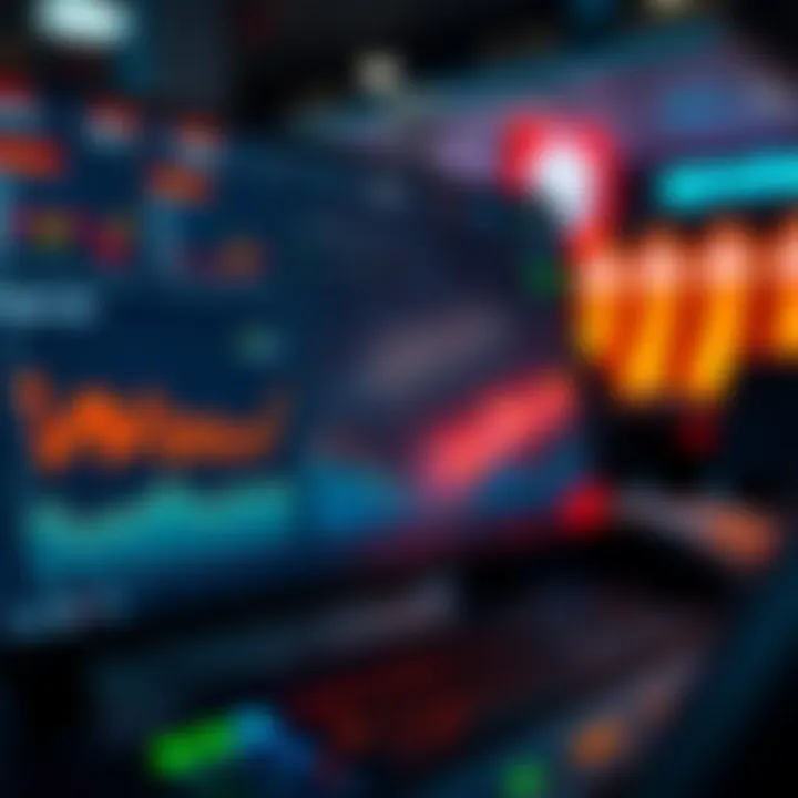 Understanding OzWin and Its Impact in Australia