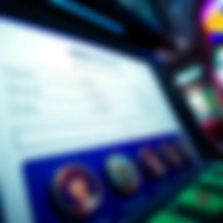 Ozwin Verification Form: What You Need to Know