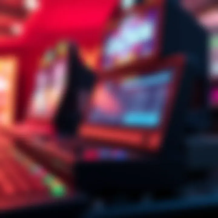 Ozwin Casino App System Requirements Ozwin Casino App System Requirements