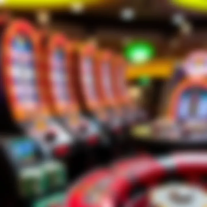 Visual representation of wagering requirements and responsible gambling tips for online casino bonuses