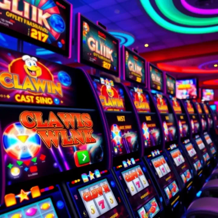 Ozwin Casino Australia: Games, Bonuses & Experience Ozwin Casino Australia: Games, Bonuses & Experience