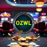 Graphic depicting safe online gaming with secure bonus redemption