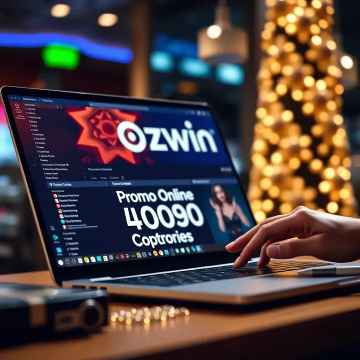 How to Make the Most of Ozwin Free Coupons How to Make the Most of Ozwin Free Coupons