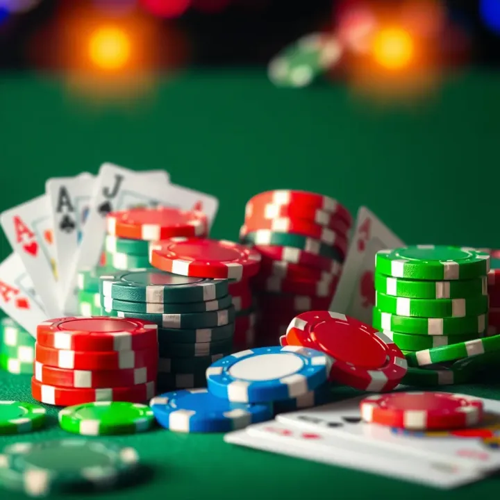 Latest Ozwin Casino Bonus Codes Explained