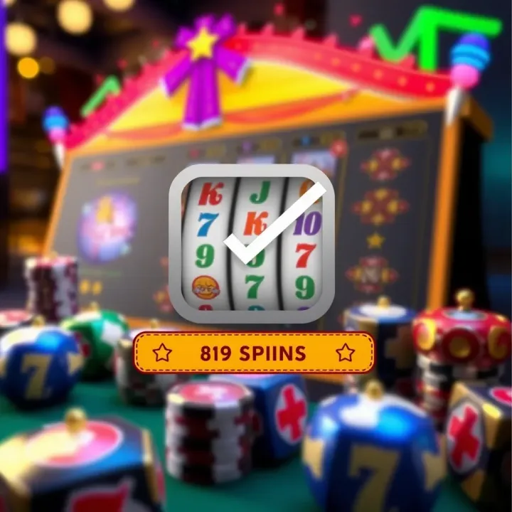 Diagram showing how to maximize the value of casino free spins bonuses safely