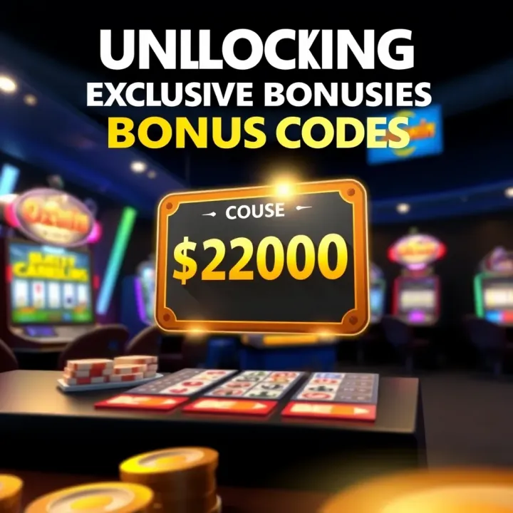 Ozwin Bonus Codes 2026 for Existing Players Ozwin Bonus Codes 2026 for Existing Players