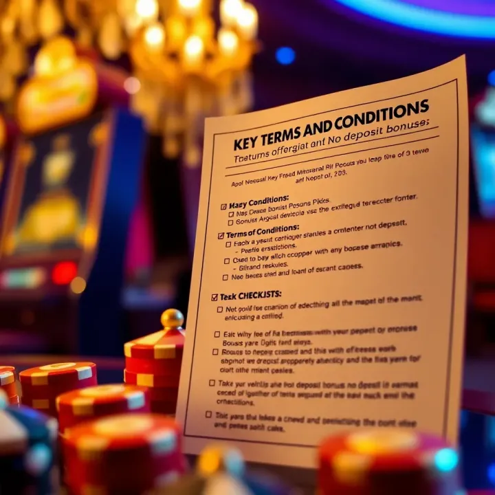 Ozwin No Deposit Bonus Codes March 2026 Ozwin No Deposit Bonus Codes March 2026
