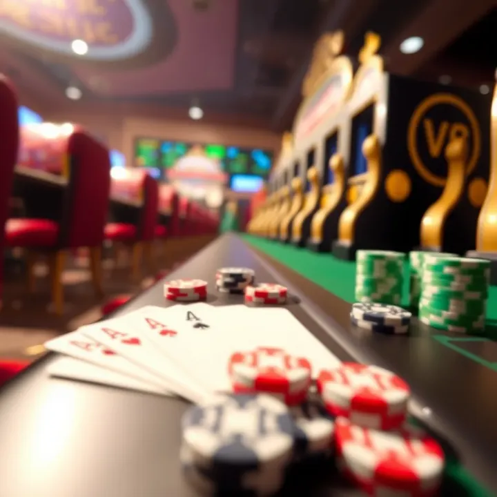 Overview of marketing tools and compliance guidelines for Australian affiliates promoting Ozwin Casino