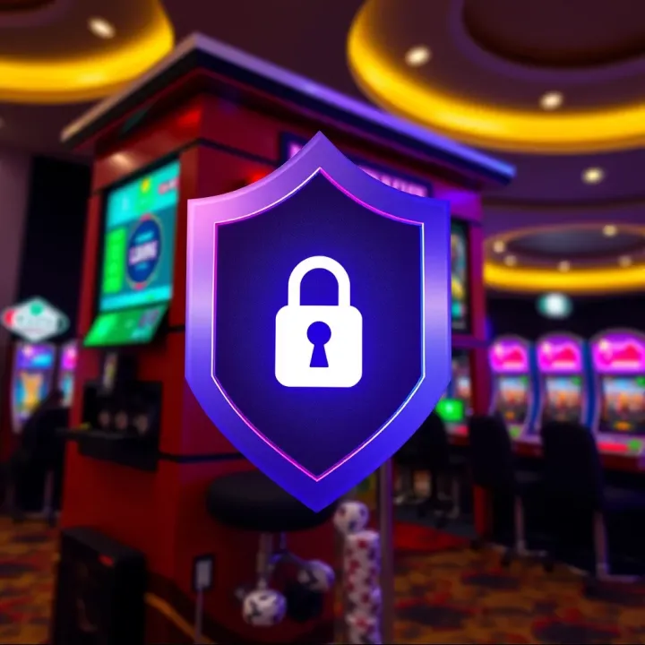 Ozwin Casino Australia Login Guide Ozwin Casino Australia Login Guide