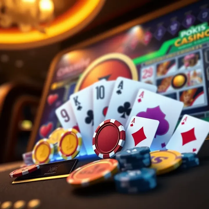 Ozwin Casino Bonus Offers Explained