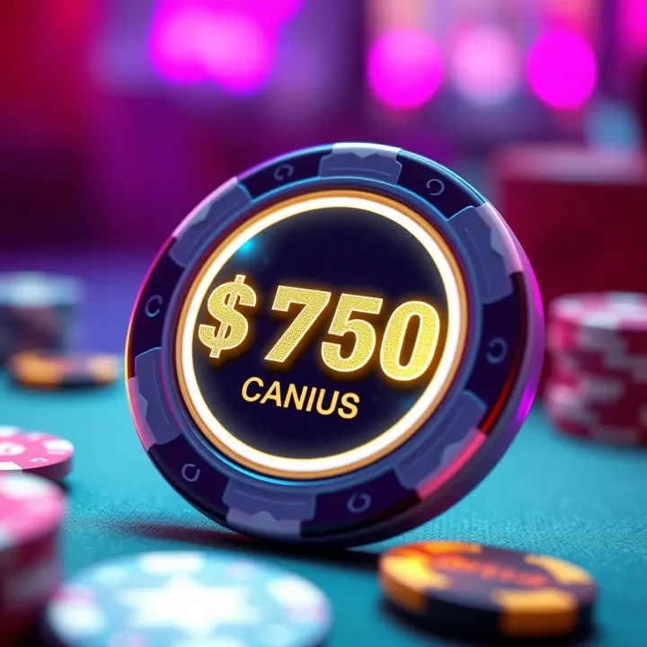Ozwin $75 No Deposit Bonus Code October 2026