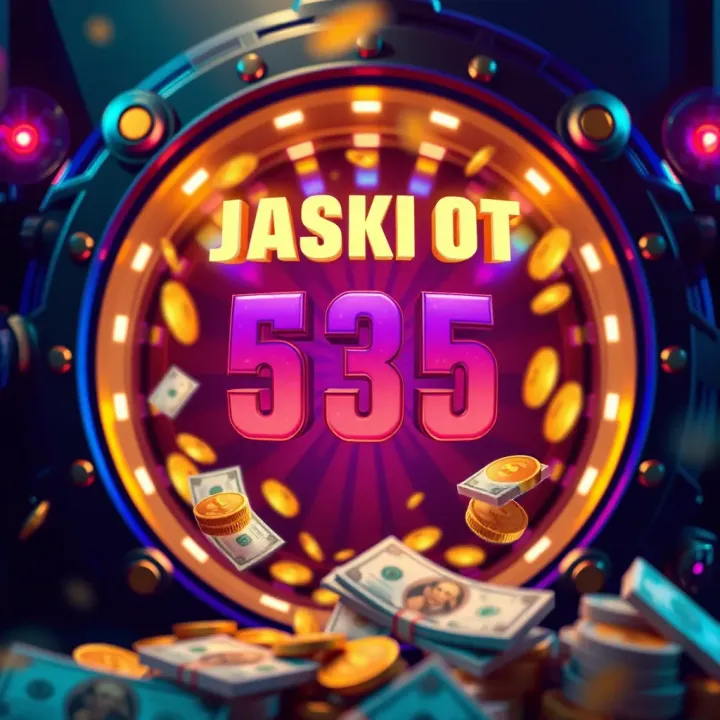 Dynamic Cash Bandits 3 Slot Game Interface at Ozwin Casino Futuristic vault with animated cash and coins symbolizing casino jackpot and rewards