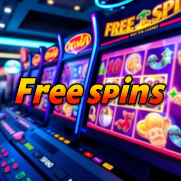 Ozwin Casino No Deposit Free Spins Codes Guide Ozwin Casino No Deposit Free Spins Codes Guide