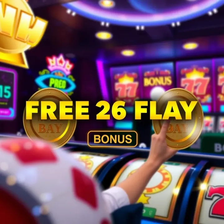 Understanding Ozwin Casino's No Deposit Bonus