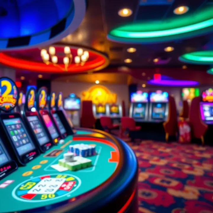 Illustration of secure gaming environment highlighting the importance of NDB code validity