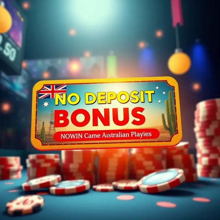 Ozwin Casino No Deposit Bonus Code 2026