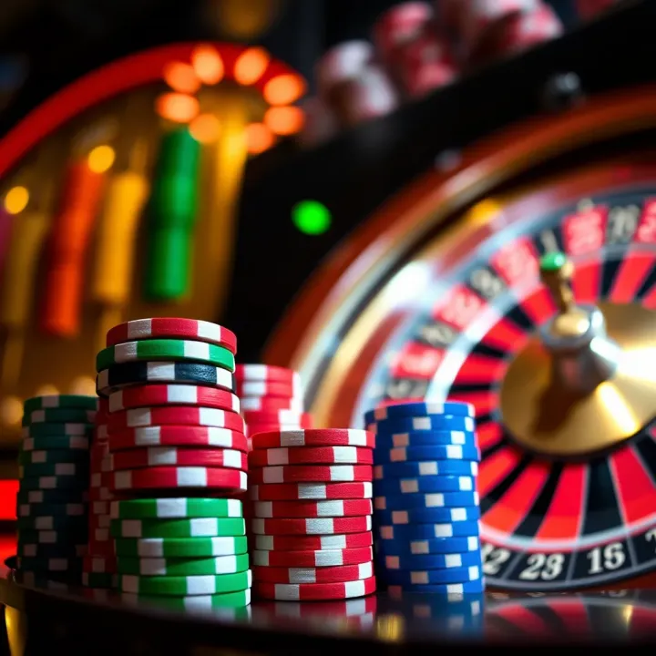 Ozwin Casino No Deposit Bonus September 2026 Ozwin Casino No Deposit Bonus September 2026