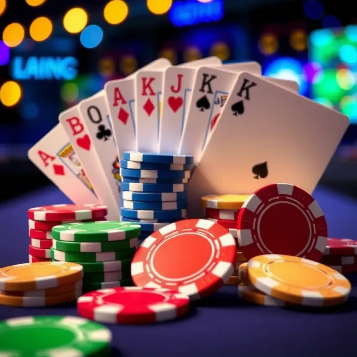 Ozwin Casino No Deposit Bonus Codes 2026 Ozwin Casino No Deposit Bonus Codes 2026