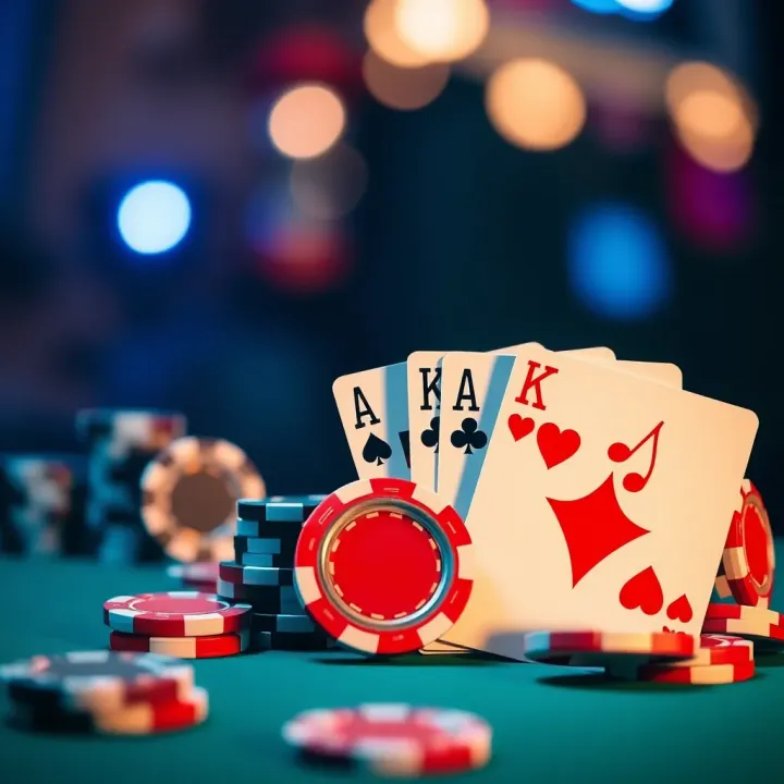 OzWin Casino No Deposit Bonus Codes August 2026