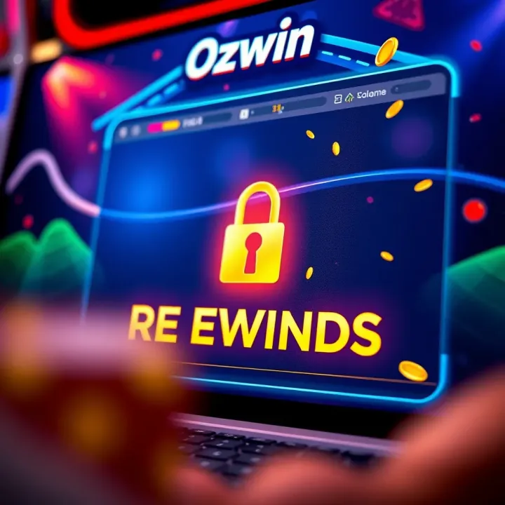 Ozwin Casino No Deposit Bonus Codes 2026 Ozwin Casino No Deposit Bonus Codes 2026