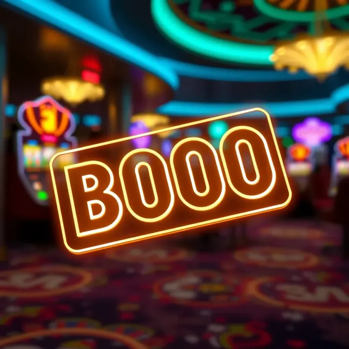 Ozwin Casino No Deposit Bonus Codes March 2026 Ozwin Casino No Deposit Bonus Codes March 2026