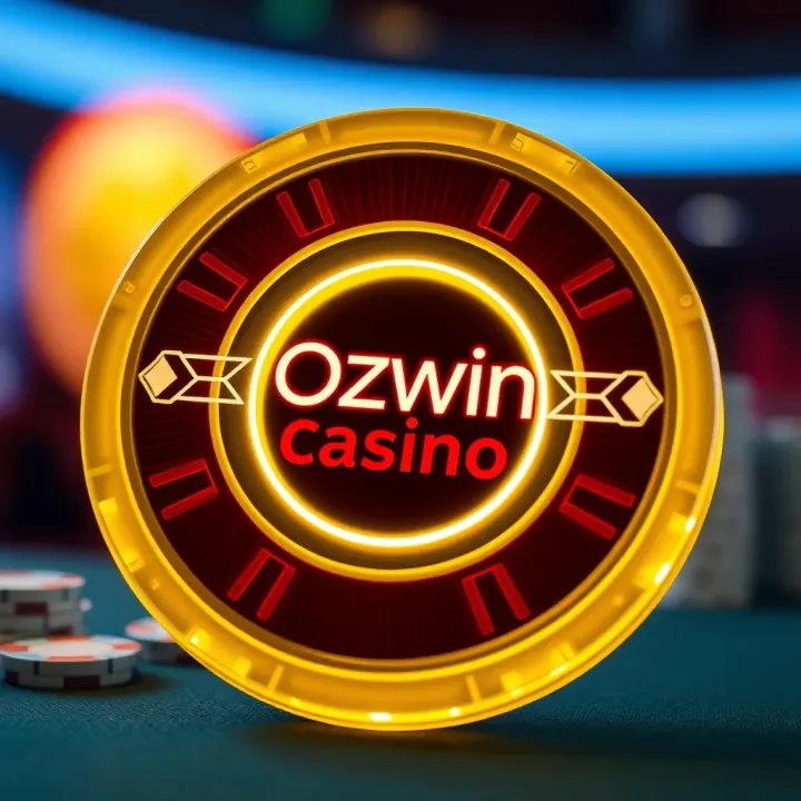 Ozwin Casino No Deposit Free Chips Explained Ozwin Casino No Deposit Free Chips Explained