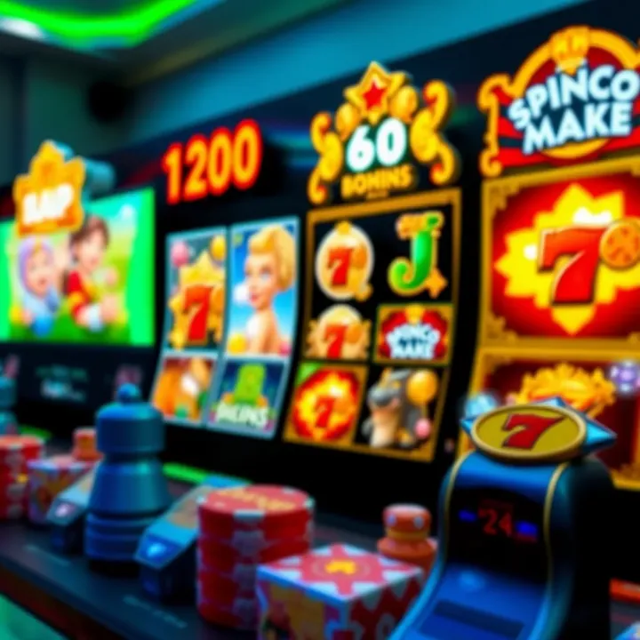 Ozwin Casino 100 Free Spins Offer 2026 Ozwin Casino 100 Free Spins Offer 2026
