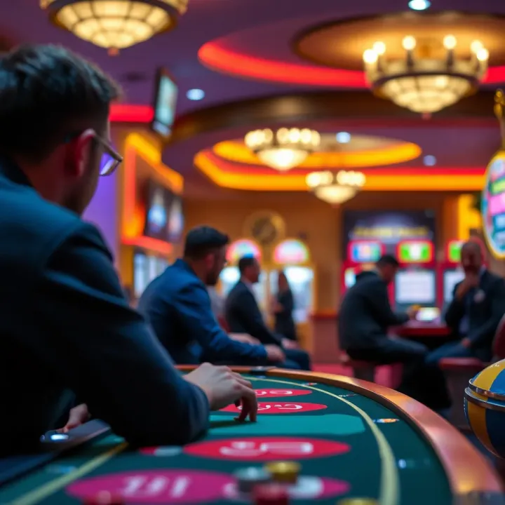 Community Feedback on Ozwin Casino Bonuses and Payments Discussion thread on Reddit highlighting players sharing experiences about bonuses and payment methods