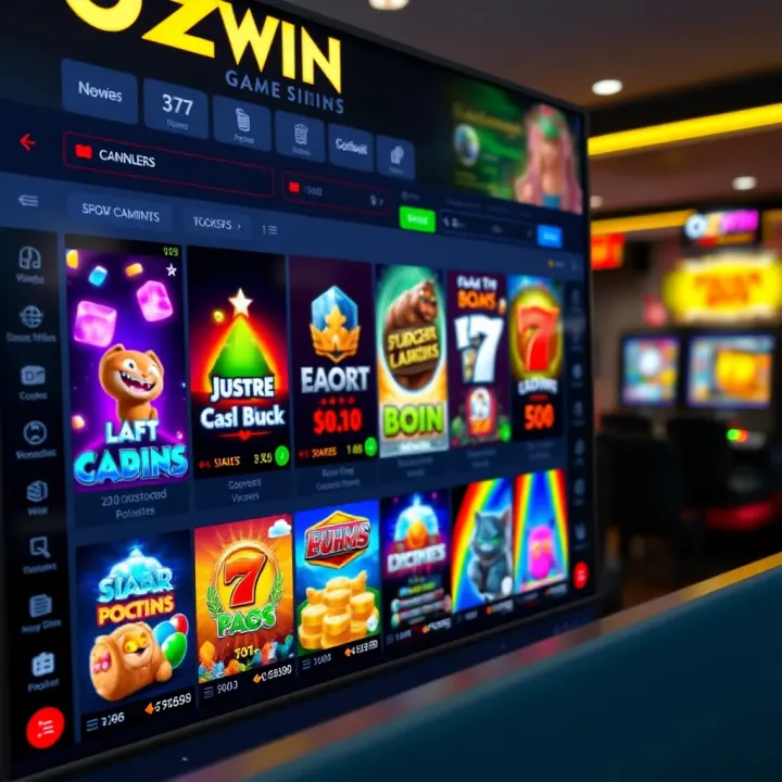 Ozwin Casino on Reddit: Aussie Player Insights Ozwin Casino on Reddit: Aussie Player Insights