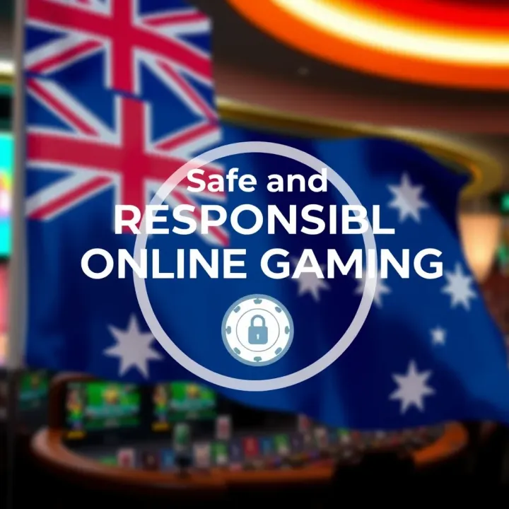 Ozwin Casino Codes 2026: What You Need to Know Ozwin Casino Codes 2026: What You Need to Know