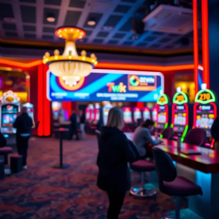 Ozwin Casino 100 Free Spins Offer Explained Ozwin Casino 100 Free Spins Offer Explained