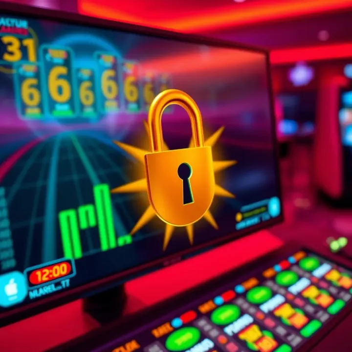 Is Ozwin Casino Legitimate? Honest Review Is Ozwin Casino Legitimate? Honest Review