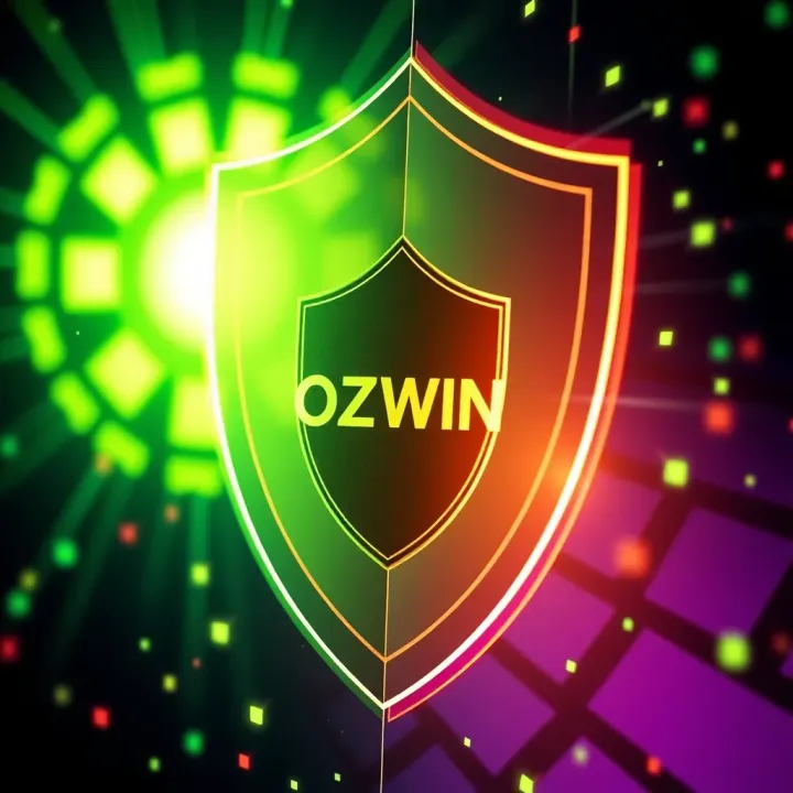 Is Ozwin Casino Legit? A Clear Look Is Ozwin Casino Legit? A Clear Look