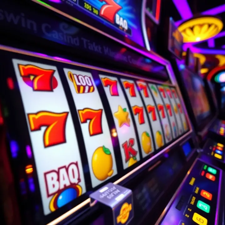 Ozwin Casino No Deposit Bonus Codes for September