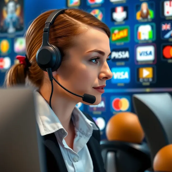 Ozwin Casino Review for Aussie Players Ozwin Casino Review for Aussie Players