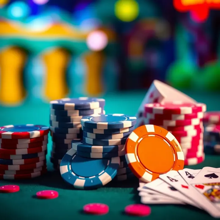 Ozwin Casino Welcome Bonuses for Aussie Players Ozwin Casino Welcome Bonuses for Aussie Players
